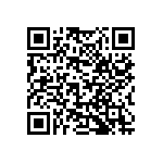D38999-27HH36SD QRCode