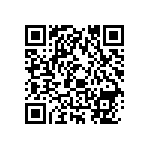 D38999-27HH36ZE QRCode