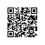 D38999-27HH53CE QRCode