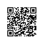 D38999-27HH53DC QRCode