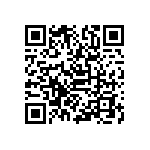 D38999-27HH53DD QRCode