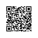 D38999-27HH53ZD QRCode