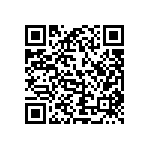 D38999-27HH53ZN QRCode