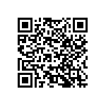 D38999-27HH55CB QRCode