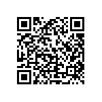 D38999-27HH55CE QRCode