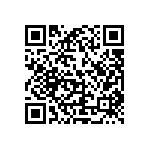 D38999-27HH55DE QRCode