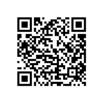 D38999-27HH55DN QRCode