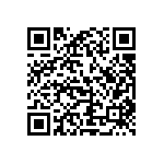 D38999-27HH55PA QRCode