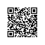 D38999-27HH55PN QRCode