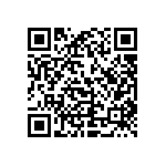 D38999-27HH97CA QRCode