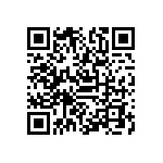 D38999-27HH97DE QRCode