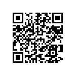 D38999-27HH97SA QRCode