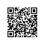 D38999-27HH99CD QRCode