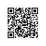 D38999-27HH99DC QRCode