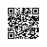 D38999-27HH99DE QRCode