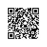 D38999-27HH99PE QRCode