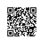 D38999-27HH99XB QRCode