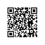 D38999-27HJ19PB QRCode