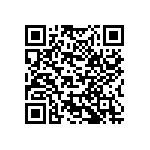 D38999-27HJ19PC QRCode