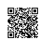 D38999-27HJ19PN QRCode