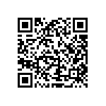 D38999-27HJ19XD QRCode