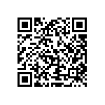 D38999-27HJ19XE QRCode