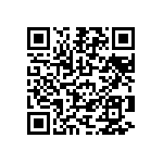 D38999-27HJ19ZC QRCode