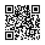 D38999-27HJ1CA QRCode