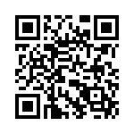 D38999-27HJ1CE QRCode