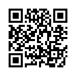 D38999-27HJ1DB QRCode