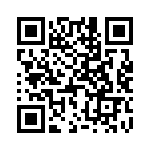 D38999-27HJ1DD QRCode