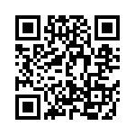 D38999-27HJ1XC QRCode