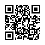 D38999-27HJ1XE QRCode