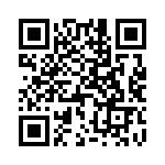 D38999-27HJ1ZA QRCode