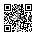 D38999-27HJ1ZE QRCode