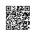 D38999-27HJ24DD QRCode