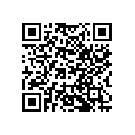 D38999-27HJ24XB QRCode