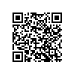 D38999-27HJ24ZA QRCode