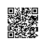 D38999-27HJ29CB QRCode