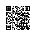 D38999-27HJ29PA QRCode