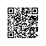 D38999-27HJ29PE QRCode