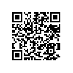 D38999-27HJ29SC QRCode