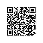 D38999-27HJ29SD QRCode