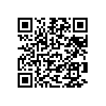 D38999-27HJ29ZB QRCode