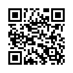 D38999-27HJ2CC QRCode