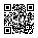 D38999-27HJ2DA QRCode