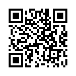 D38999-27HJ2DN QRCode