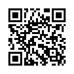 D38999-27HJ2SD QRCode