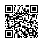 D38999-27HJ2XN QRCode