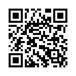 D38999-27HJ2ZB QRCode